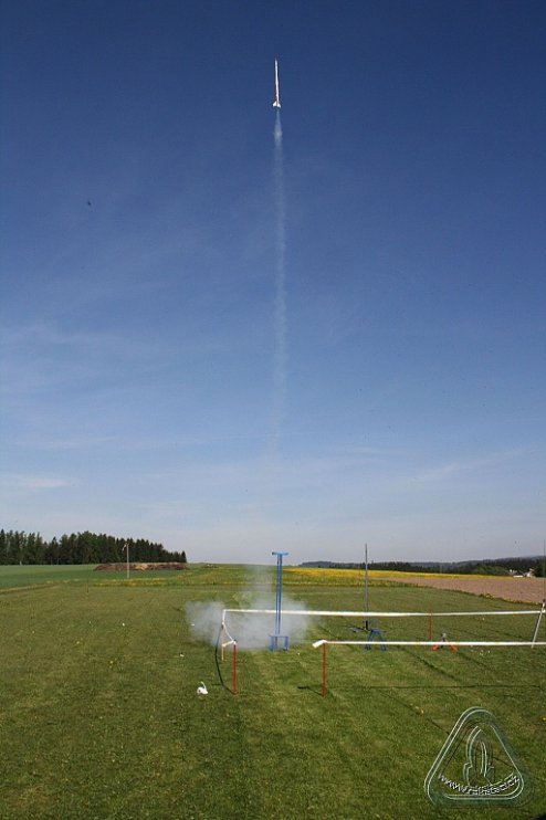 2012 Svojek mirek sobota